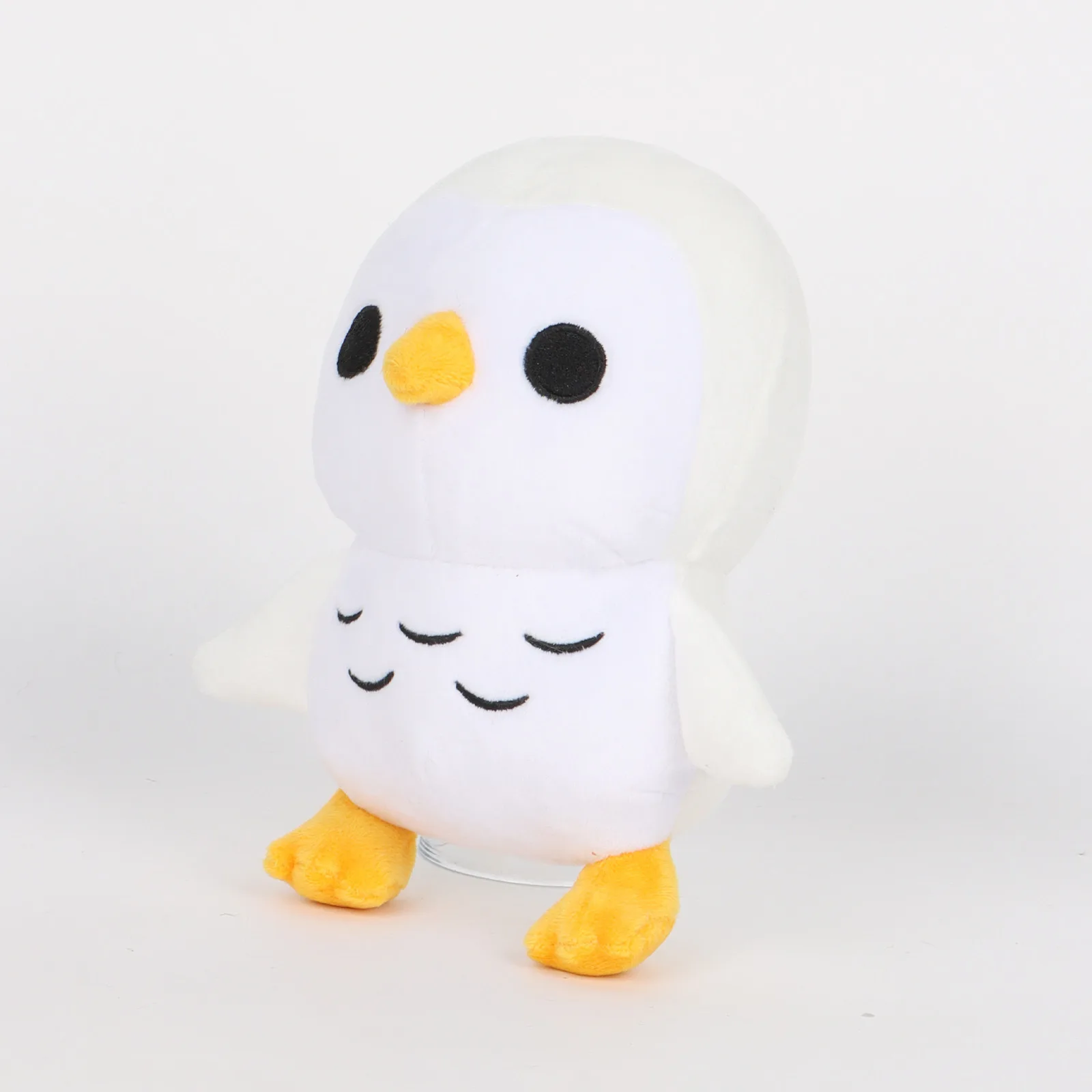 Sf74f6b7750b34b4c9b69b25103928cc5P - Made In Abyss Store