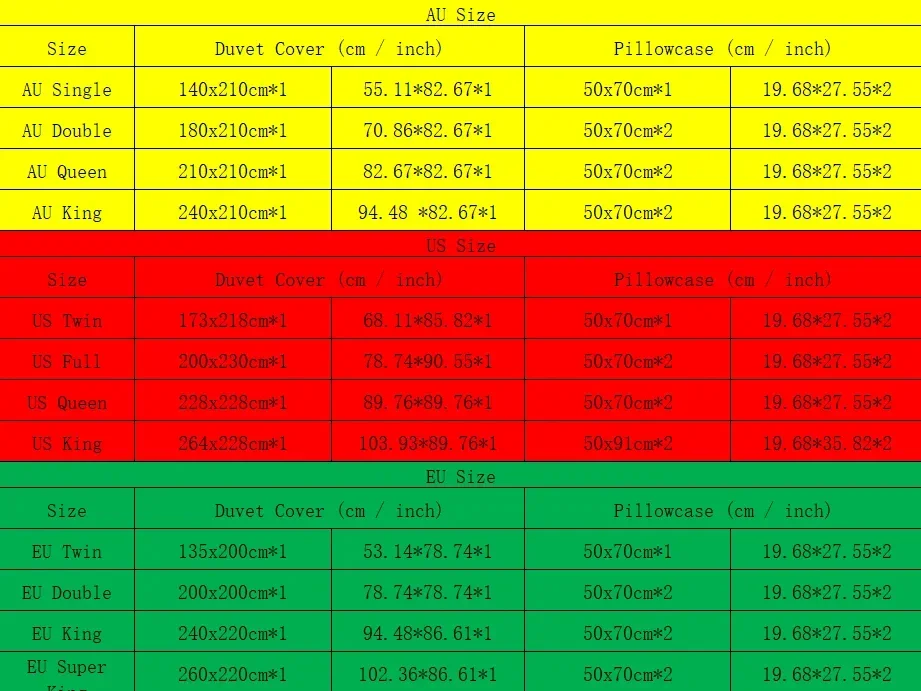 Sf74f75630c7740d990bb65264d084638M
