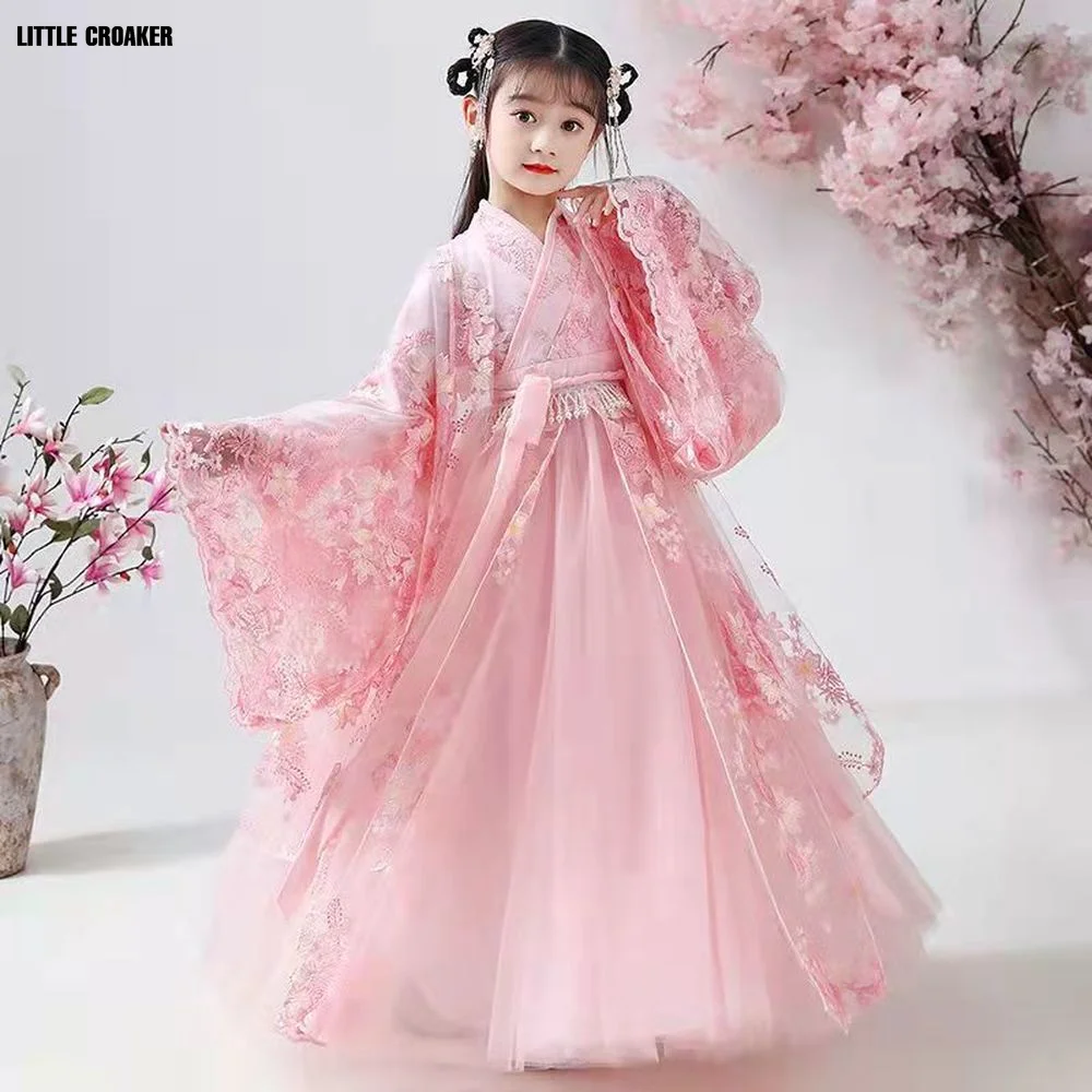 ߱  μ  巹 ҳ ũ   ǻ, Hanfu ҳ  巹 Ʈ Ű Ƽ ڽ Ƿ