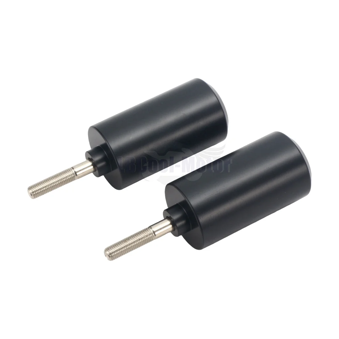 

Аксессуары для мотоциклов, дневные слайдеры рамки, защита от ударов для YAMAHA MT07 2014-2023 FZ07 трассировщик 700/GT 7, падающая Защитная панель