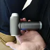 Изображение товара 5