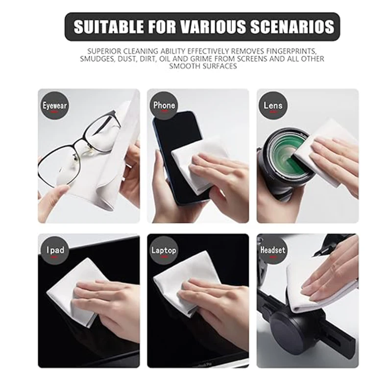 Pelicula Protective Cover for Microfibra, Para De Percha, Para De Percha, Para De Percha, Free Pan 2