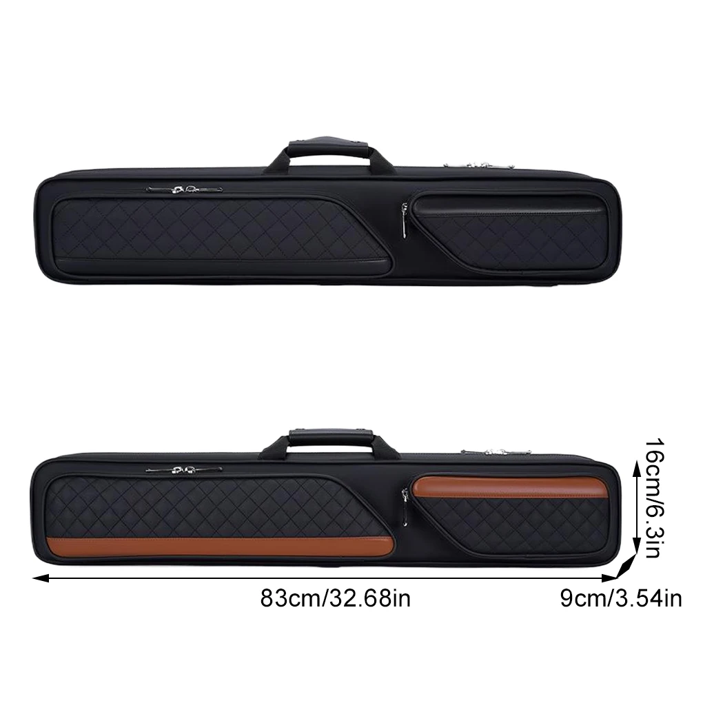 Slide image 065d1bac1200436d92c1677005cb826f