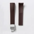 Brown 01
