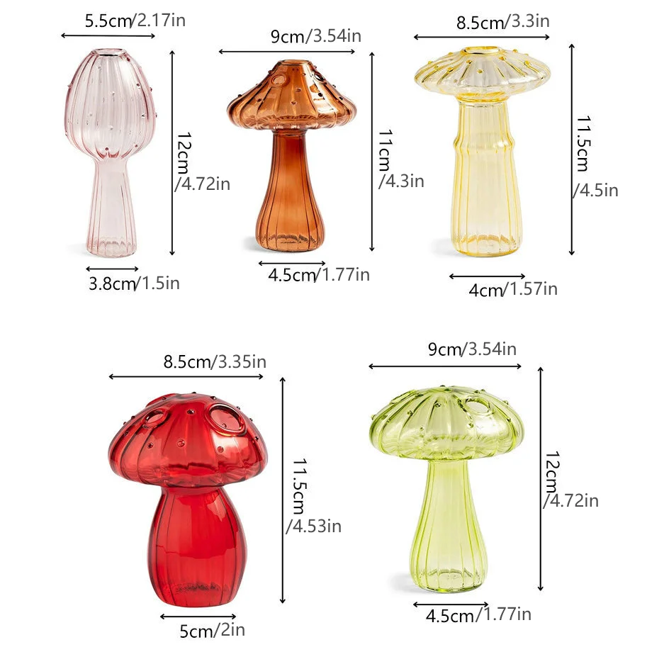 Sf74fc0c34e34490883ccbec5590e0048r.png