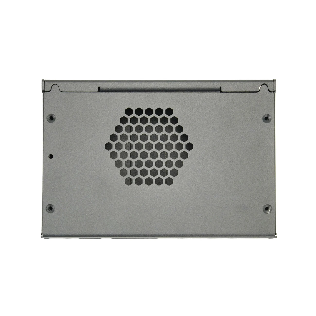 DFRobot ���� Ȯ�� ������ ���̽� �ڽ�, �˷�̴� �ձ�, LattePanda Sigma��, �پ��� ��ǥ�� M.2 Ȯ�� ����