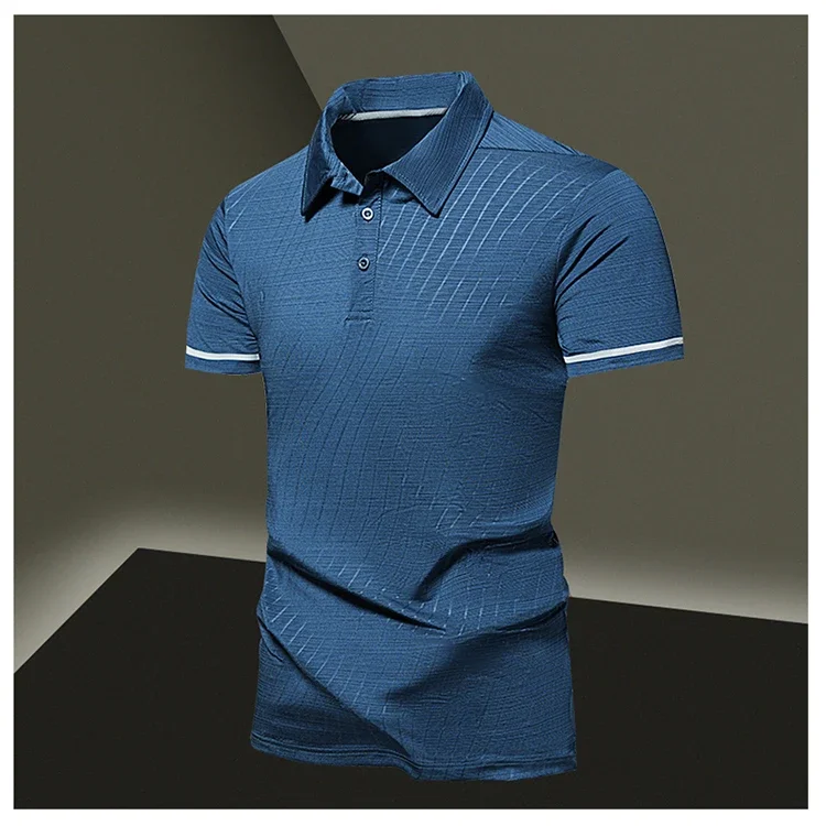 Sf74fd2ace13e45a7acbf55c7db7c6fe23