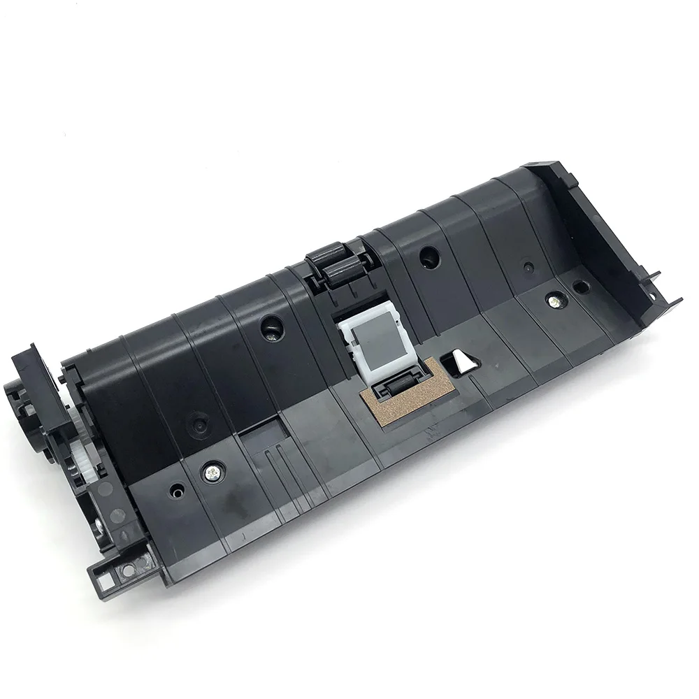 Alimentador de Documentos Adf Núcleo Montagem se Encaixa para Epson Workforce Pro Wf4730 Wf3720 Wf-4720 Wf-3730