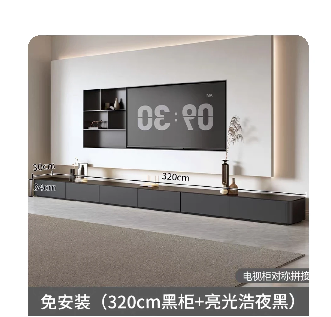 320CM