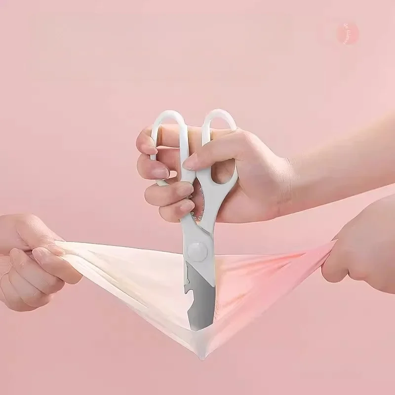 접시와 옷을 씻기 위한 내구성 있는 라텍스 장갑 여성용 방수 주방 가정용 청소 고무장갑 미끄럼 방지 내마모성