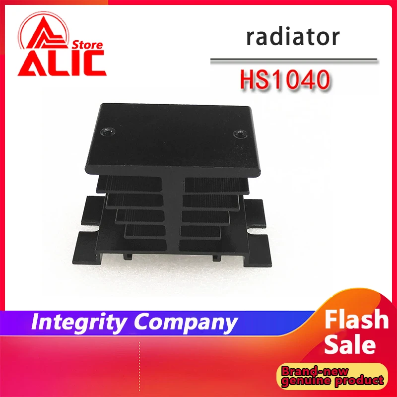 Rectifier diode ZP10A 25A 50A 100A multi-current high-power anti-backcharging diode 2CZ helix