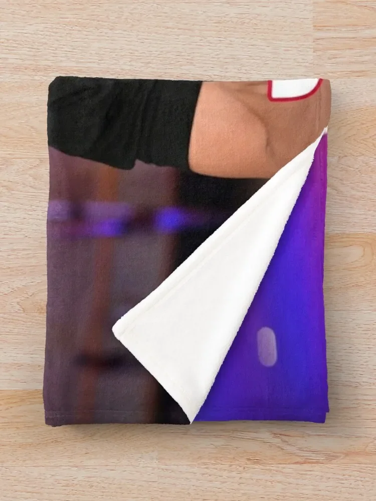 Jls ������ ���, ��� ��Ÿ��, �ܿ� ħ�� ���