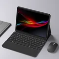 A11 black 4
