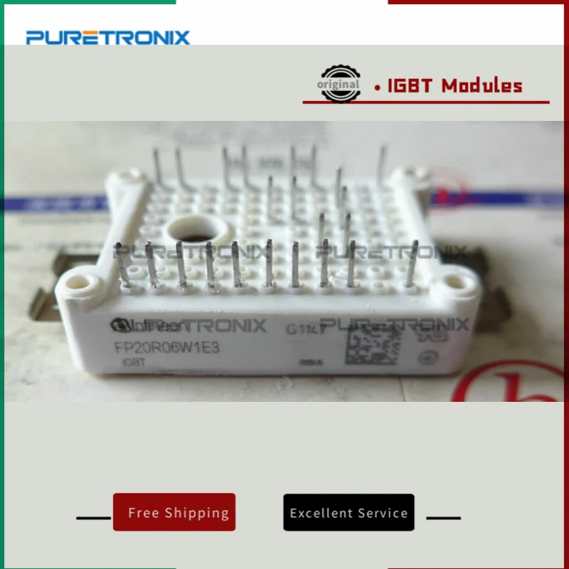 high quality eletrodomesticos 03