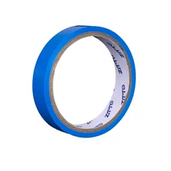 Premium ZTTO Tubeless Bicycle Rim Tape - 10 Meter, Various Width Options for 23mm (10 Meter for 2 wheel)