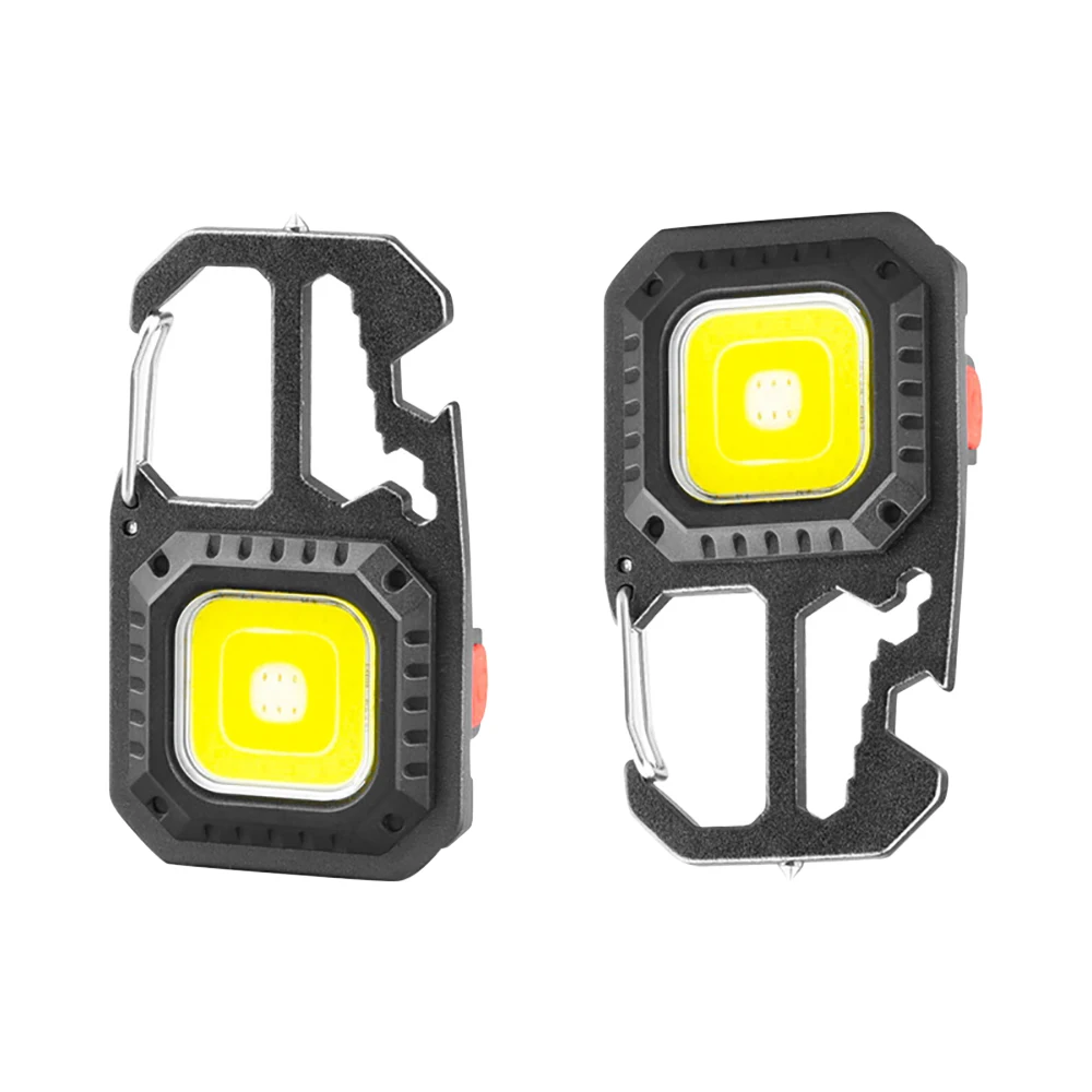 ̴ LED ޴ Űü , ٱ COB ۾, USB ,  ڼ, ߿ ķ 