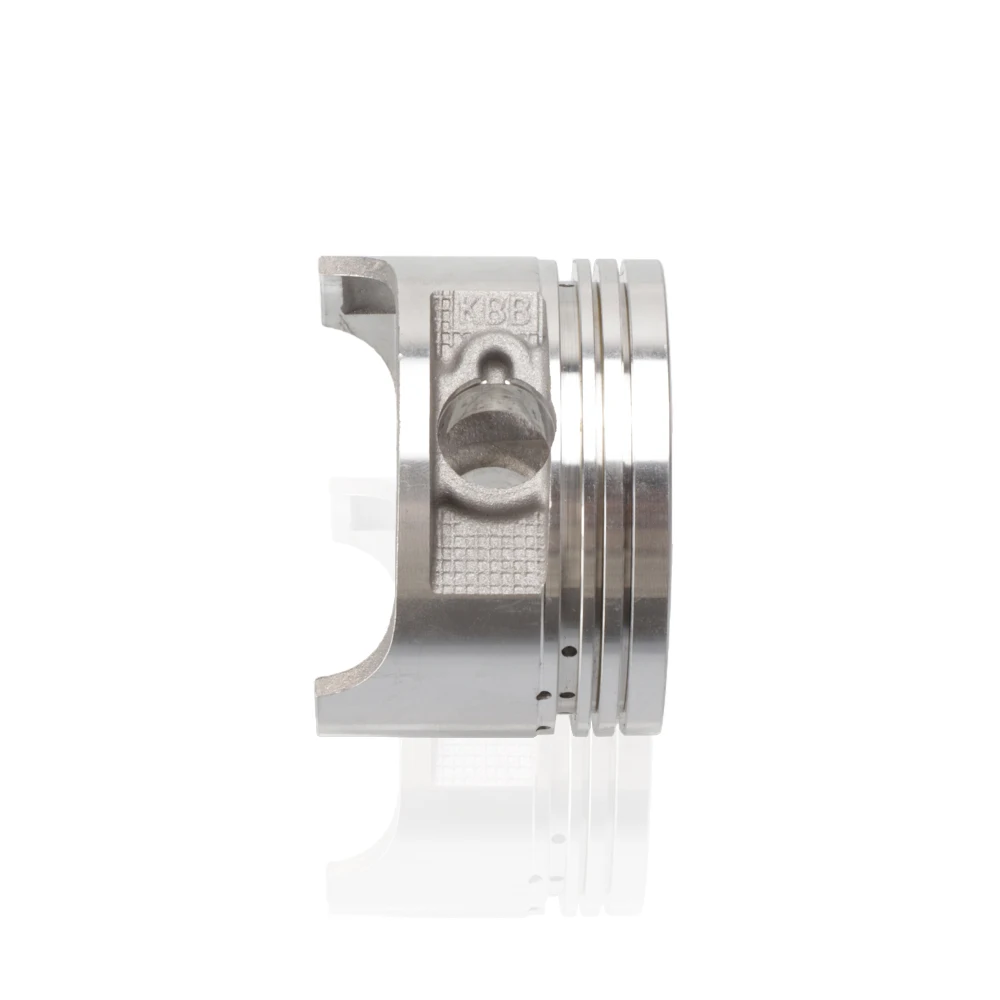 Motorrad 62,5mm Kolben 15mm Stift rings atz passend für luftgekühltes 4-Takt-Gy6125 152qmi 1 p52qmi 157qmi 1 p57qmi Moto-Zubehör – Detail 8