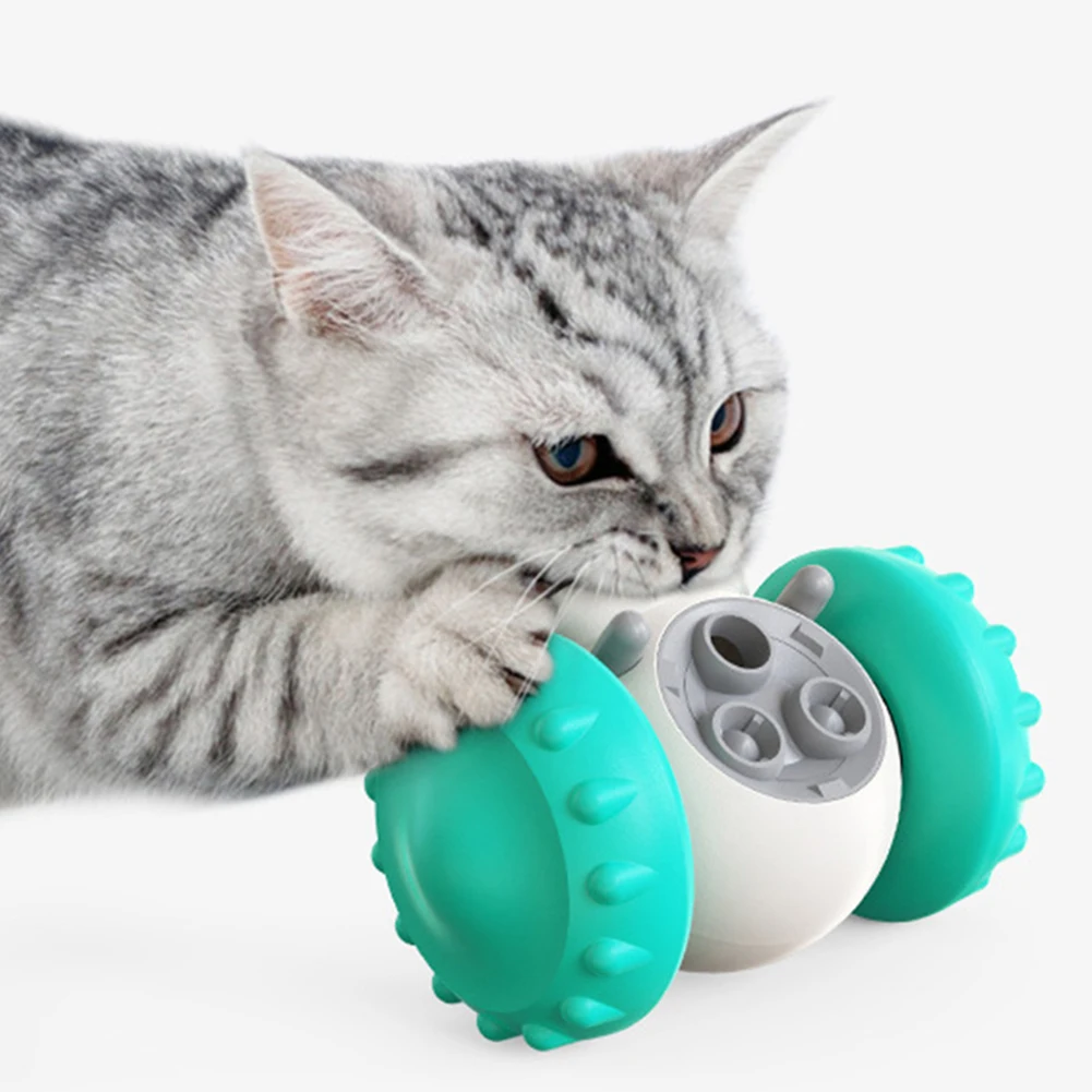 https://ae01.alicdn.com/kf/Sf7504192134d4b7494bcb8d856f6a7efY/Interactive-Dog-Toy-Puppy-Cats-Food-Dispenser-Tumbler-Balance-Toys-Pet-Increases-IQ-Slow-Feeder-Dogs.jpg