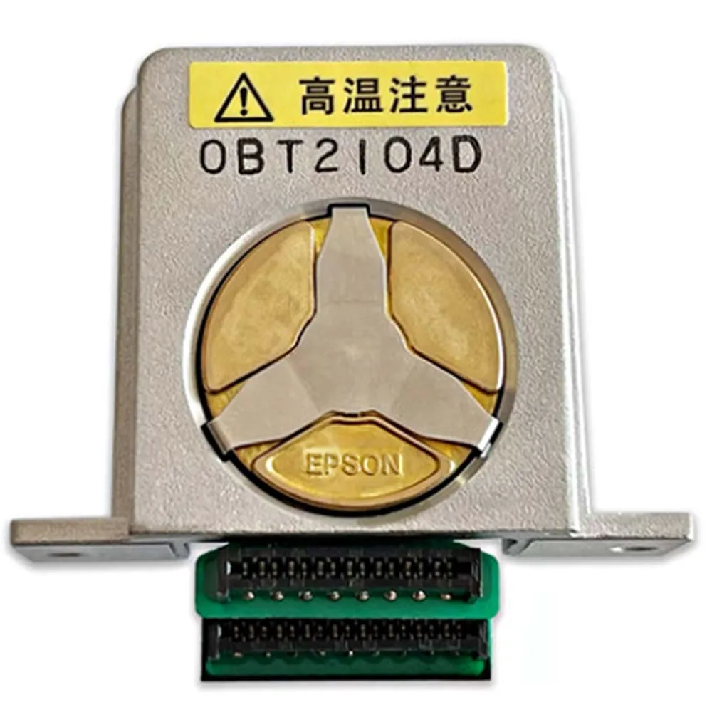 

Печатающая головка, печатающая головка подходит для EPSON 680K pro 680 1600K3 + LQ2070 + LQ680K pro 680K 1600KIII +