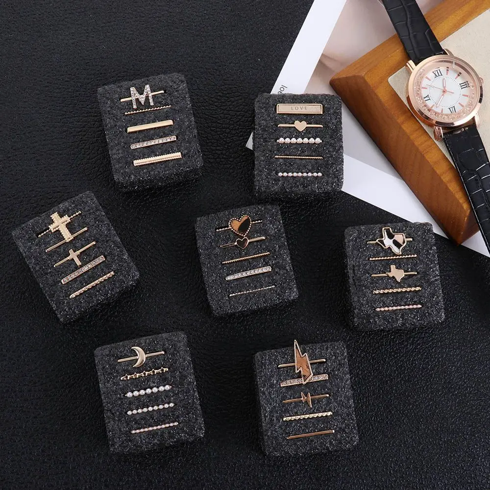 Ciondoli Decorativi Per Samsung Galaxy Watch Strap 20 22Mm Gioielli Con Diamanti Per Apple Watch Band Series 9 8 7 6 5 4 Se Accessori