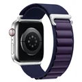 32 Purple