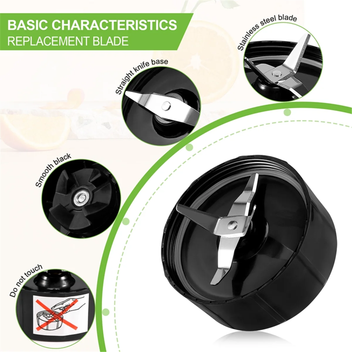 Slide image b3418d5b67744d6a90ff675af7e7c17d