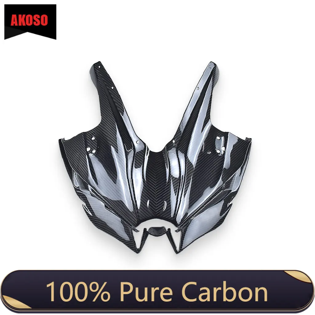 kawasaki h2 fairings