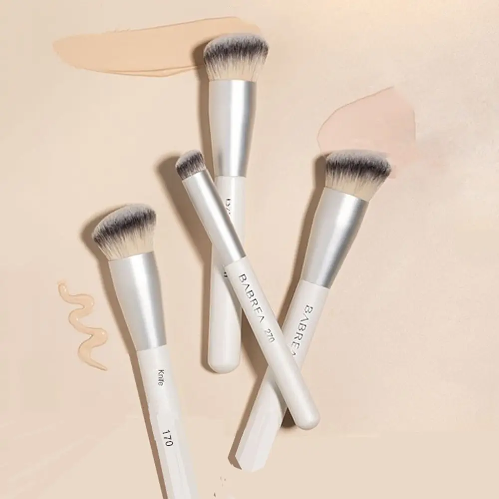 

Makeup Brush Set Concealer Blush Powder Brush Powder Contour Eyeshadow Brush Foundation Brush Makeup Beauty Tools