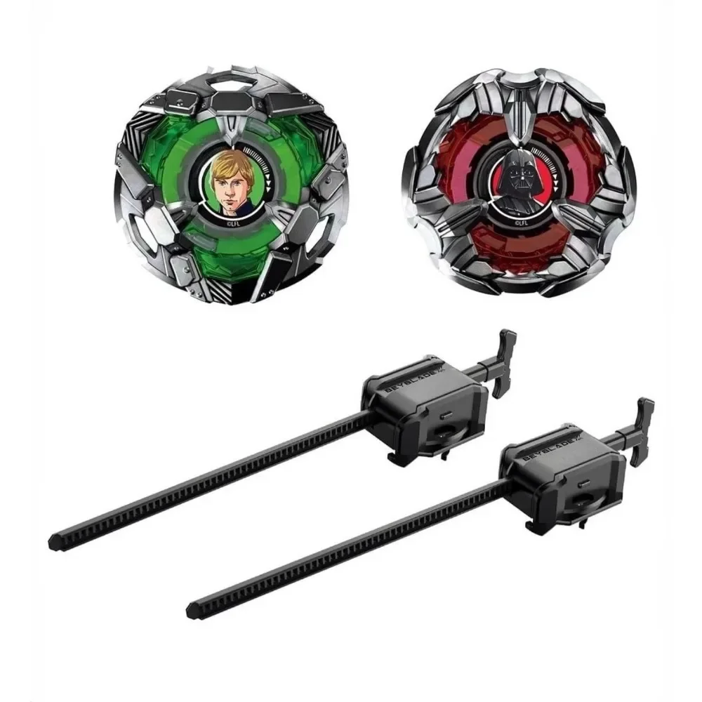 Beyblade X Spider-Man 3-60F Venom 3-80N game | Fanbase Europe