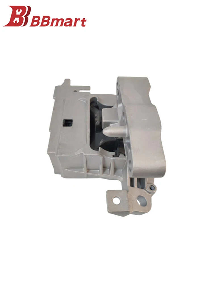 22116875632 Bbmart Ricambi Auto Supporti Motore Destro Di Alta Qualità Per Bmw F40 F45