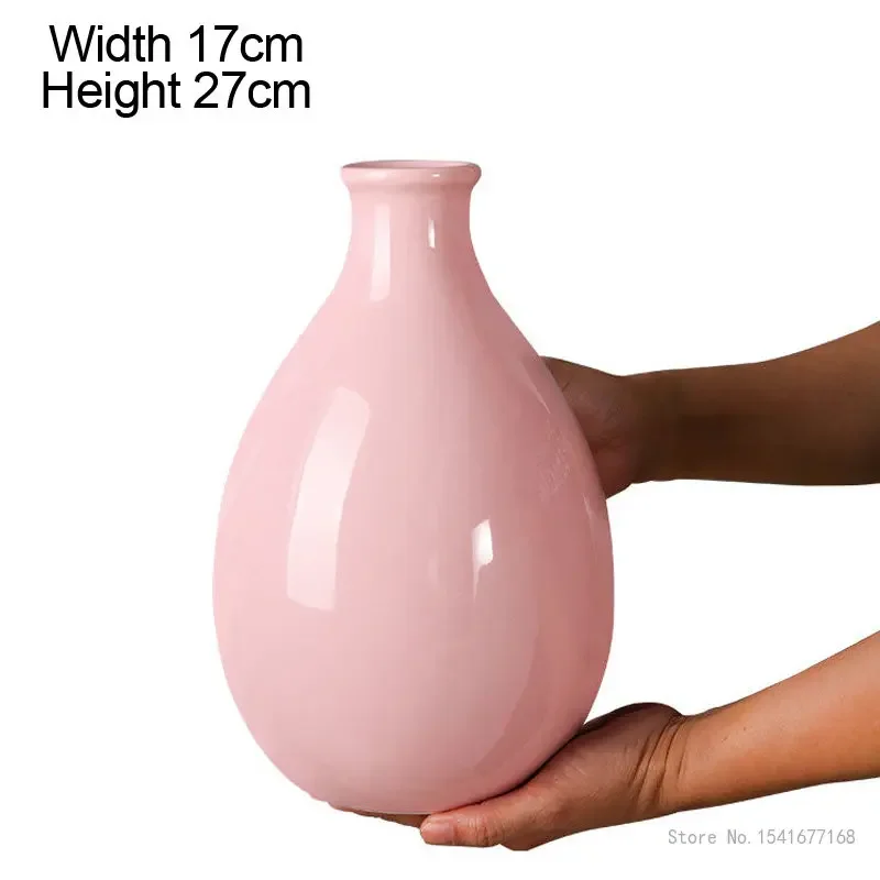 Invisible Ceramic Piggy Bank for Children Money Saving Can Only in but Not Out Children Boys and Girls' New Creativity 2025, 1Pc