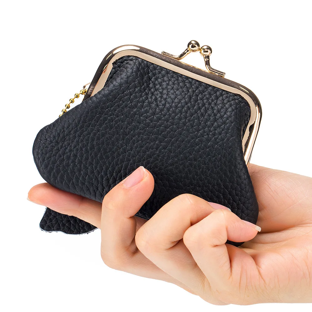 T Monogram Chain Wallet: Women's Handbags | Mini Bags | Tory Burch UK
