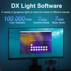 Smart Ambient Lighting PC Display Sync LED Strip PC Monitor Backlight DIY Atmosphere Light Ramadan Decor Lamp Game Holiday PC 4