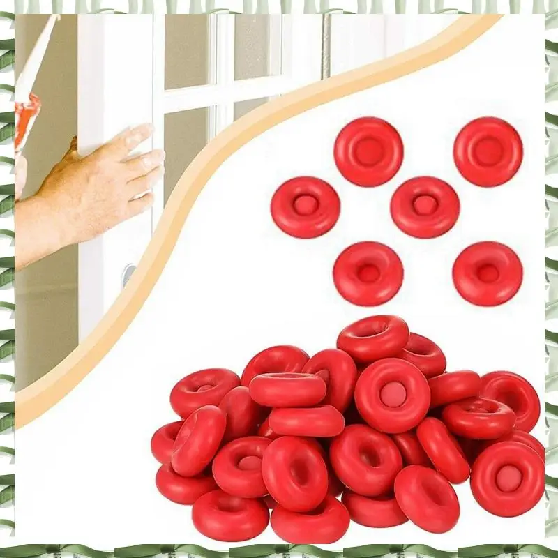 Professional Tool Caulk Cap Saving Cap Sealer Saver Open Caulking Tube Glass Glue Tip Sealing For Sealing Preserving Leakpro