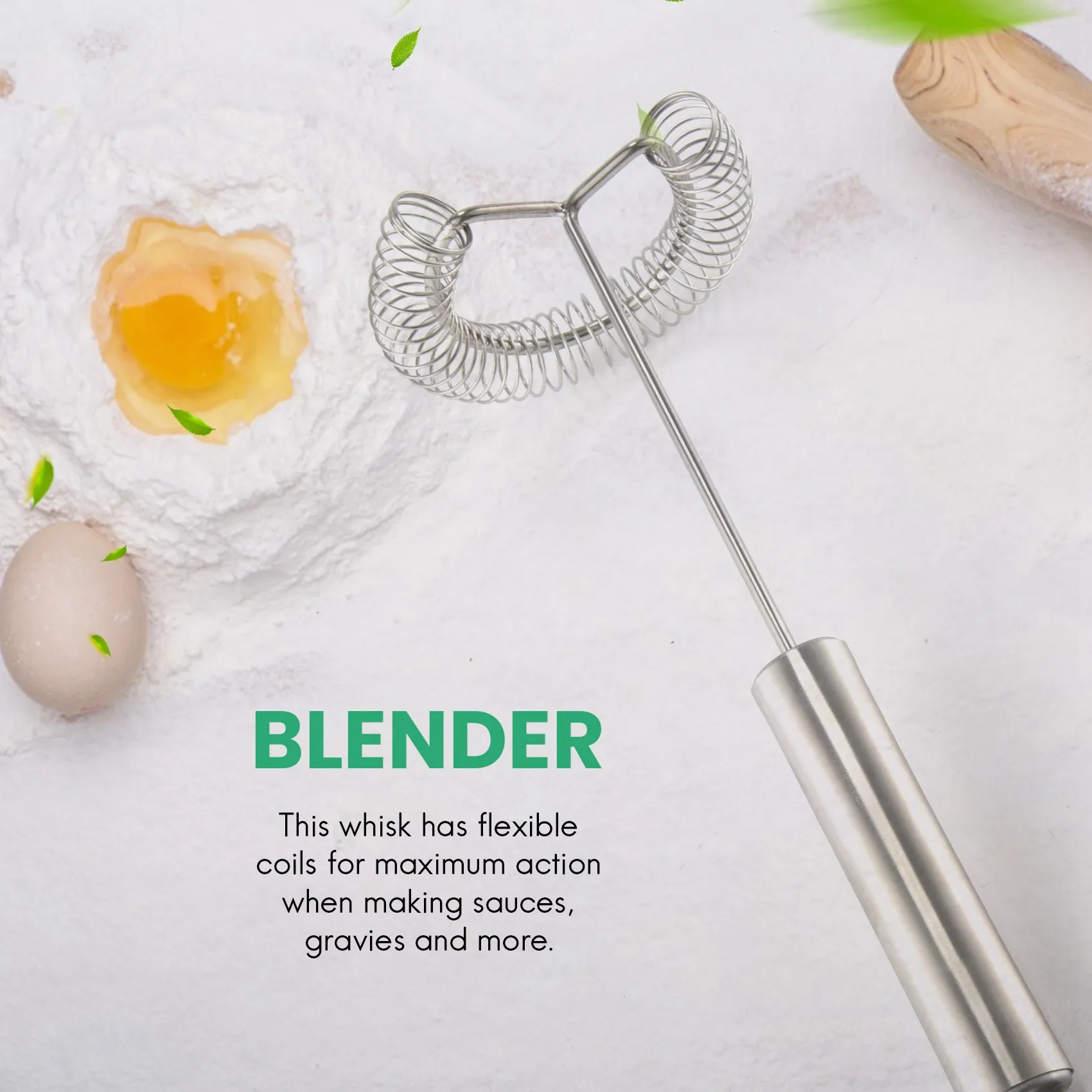 https://ae01.alicdn.com/kf/Sf7511480f2a54ff8944be030512b0be9W/Sauce-Master-Whisk-Stainless-steel-Manual-egg-beater.jpg