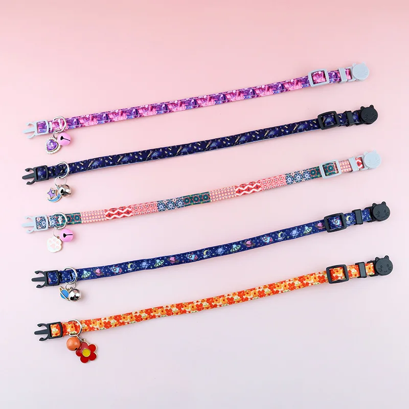 Boho   ,   Ʈ ִ    , ս       ֿ  