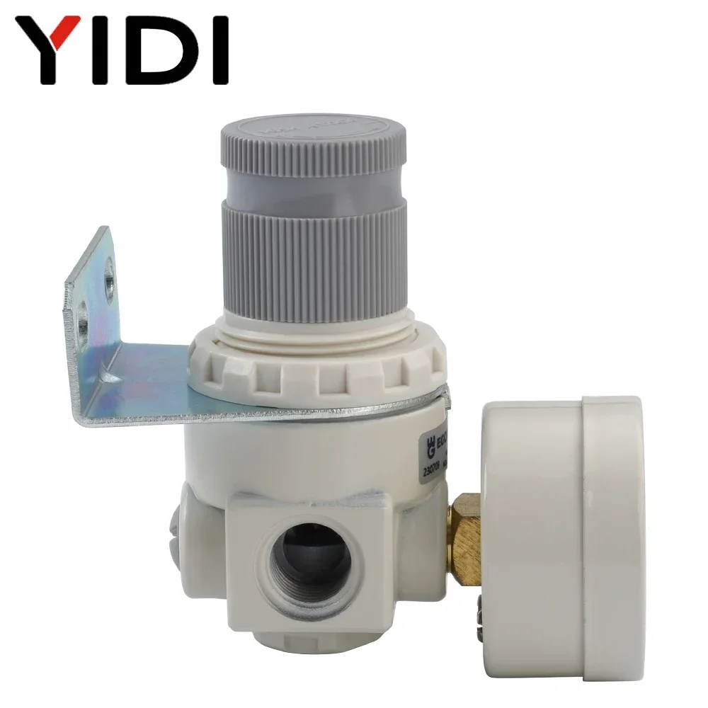 Slide image 9ba099a45ded4c3187b1a726448e77eb