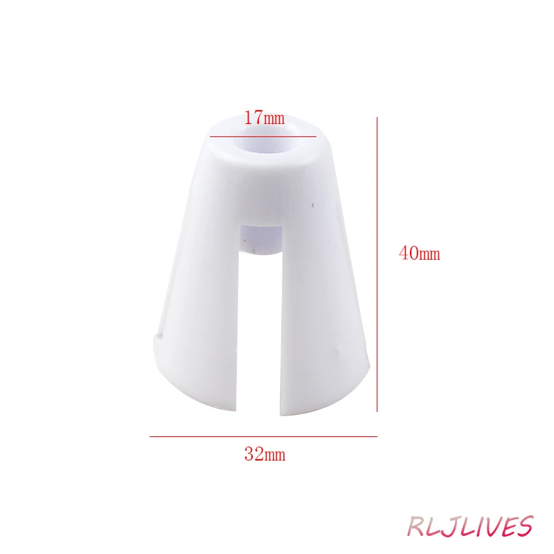 Slide image 547849df4b69405abd97c45eb12d0c84