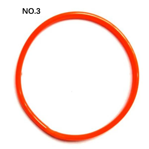 Description Picture 6 of itemNew Compatible Ribbon Belts S10091 For EVOLIS Primacy Zenius Card Printer (Please contact us to choose the one you need)