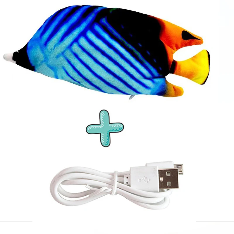 JUMP AND USB Cable