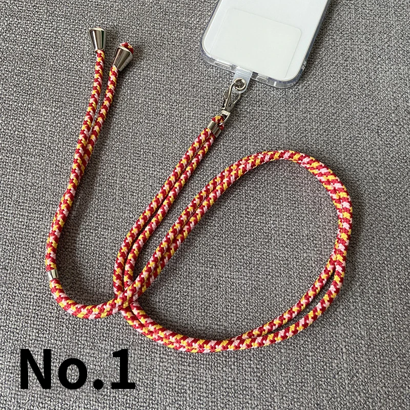 ޴ ߵ   Ʈ, Ϸ ޴ Ʈ,  ޴ ,  ũνٵ ߵ, 1 , 2 