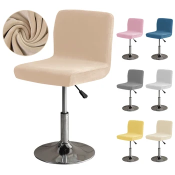 4-product-image