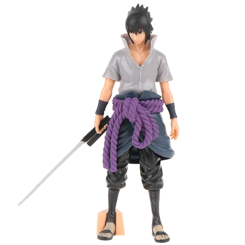 8 Karter ideas  naruto tattoo, action figures, anime figures