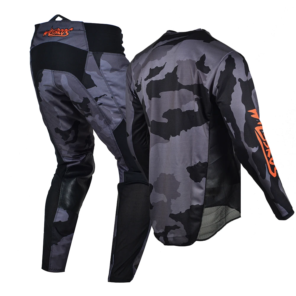Amazon Kids Motocross Shirts Toddler Dirt Bike Riding Gear Dirt