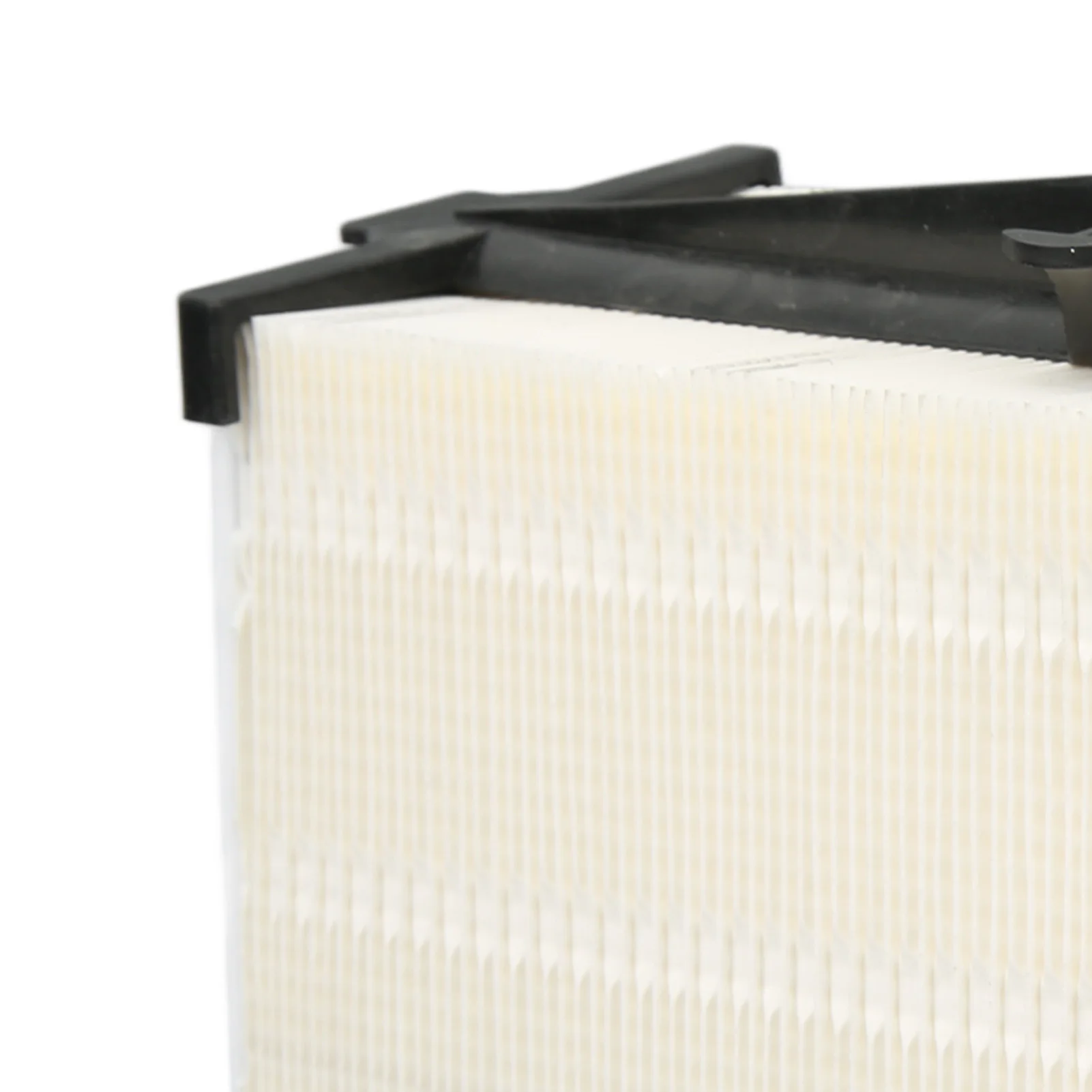 Air Filter Kit 7286652 Replacement For Bobcat Loaders A770 S740 S750 S770 S850