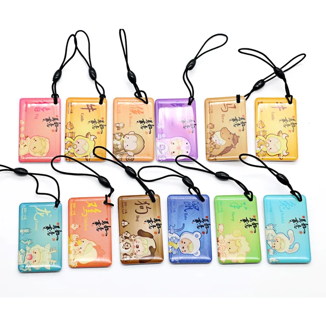 12pcs
