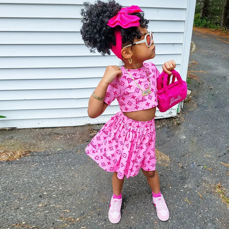 Y6463-miniimaddi (4)