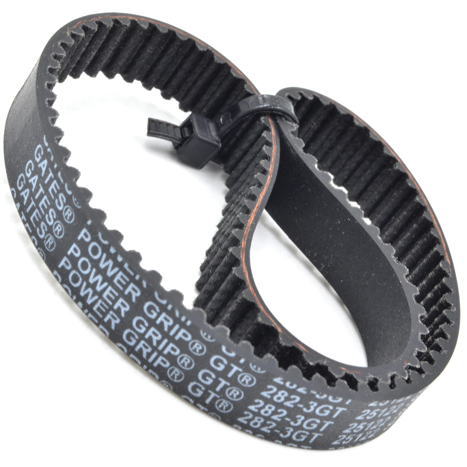 computers electronics 02