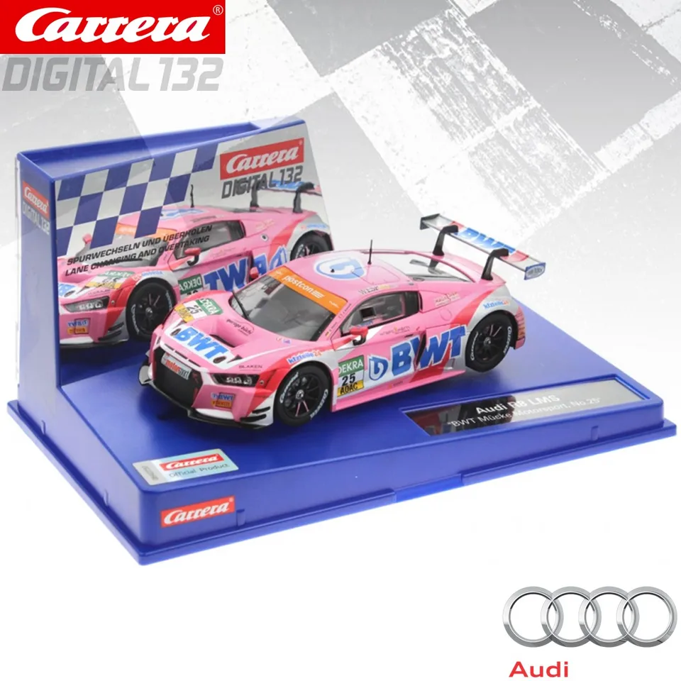 Sf751c4393e6146208ce5c08b86190