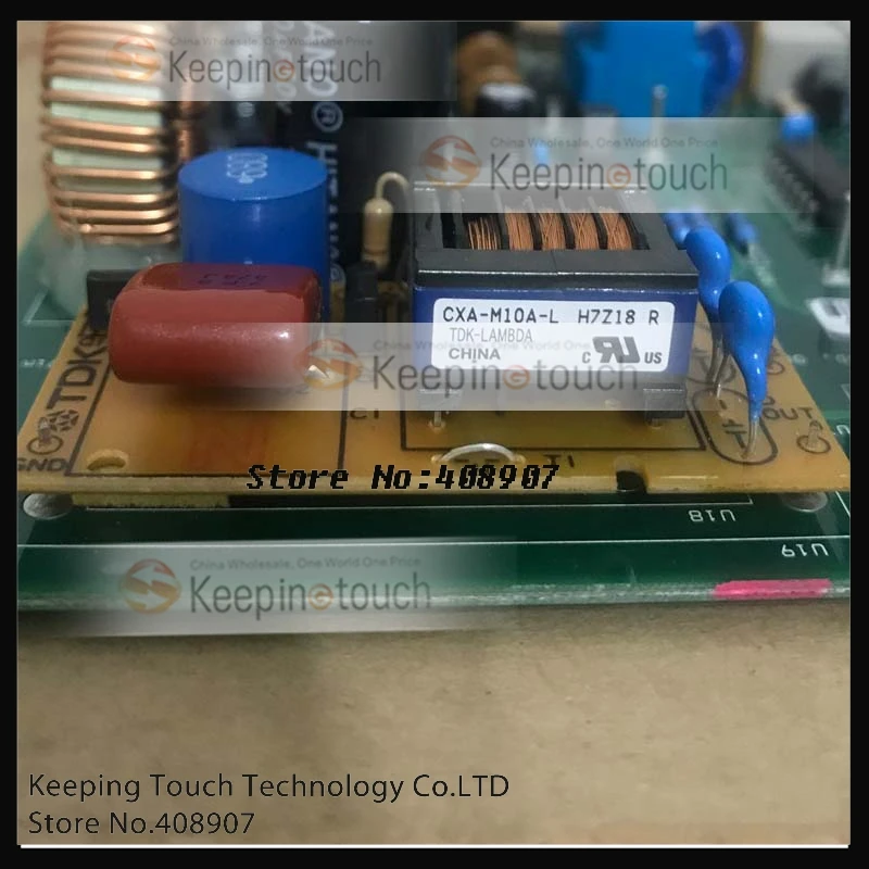 5V CXA-M10A-L 5V LM-0510 LM-05100 LCD CCFL Ʈ ι  PCB  ǰ